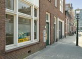 koop  's-Gravenhage  Rijklof van Goensstraat 7 – Foto 4