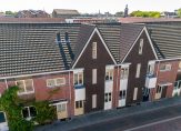koop  Meppel  Het Vledder 12 – Foto 6