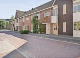 koop  Meppel  Het Vledder 12 – Foto 4