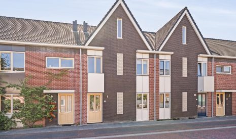 koop  Meppel  Het Vledder 12 – Hoofdfoto