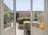 koop  Meppel  Het Vledder 12 – Foto 3