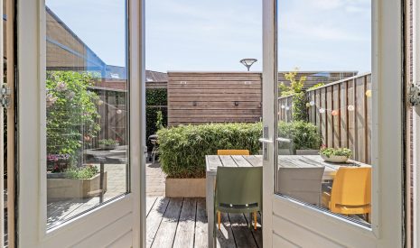Te koop: Foto Woonhuis aan de Het Vledder 12 in Meppel