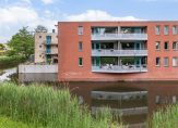 koop  Zwolle  Sichtermanmarke 114 – Foto 4