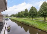 koop  Zwolle  Sichtermanmarke 114 – Foto
