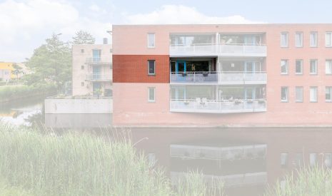 koop  Zwolle  Sichtermanmarke 114 – Hoofdfoto