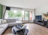 koop  Zwolle  Sichtermanmarke 114 – Foto 3