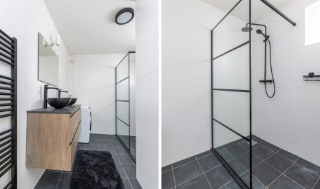 Te koop: Foto Appartement aan de Sichtermanmarke 114 in Zwolle