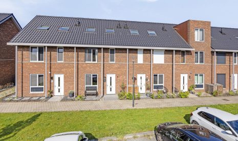 koop  Zutphen  Housestraat 45 – Hoofdfoto