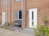 koop  Zutphen  Housestraat 45 – Foto 2