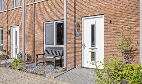 Te koop: Foto Woonhuis aan de Housestraat 45 in Zutphen