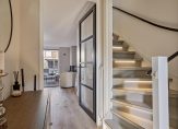 koop  Zutphen  Housestraat 45 – Foto 3