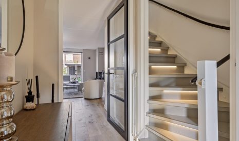 Te koop: Foto Woonhuis aan de Housestraat 45 in Zutphen