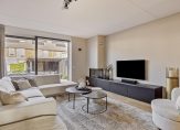 koop  Zutphen  Housestraat 45 – Foto 5