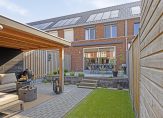 koop  Zutphen  Housestraat 45 – Foto