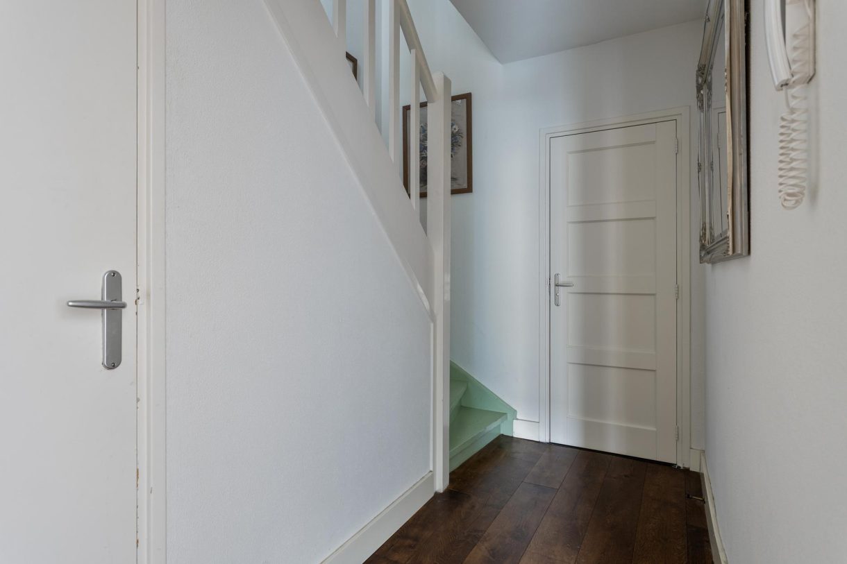 Te koop: Foto Appartement aan de Neringstraat-West 4 in Uden