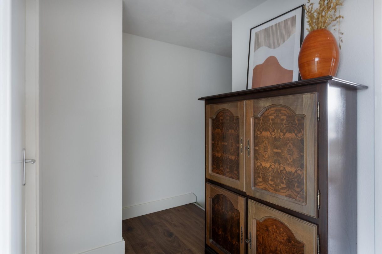 Te koop: Foto Appartement aan de Neringstraat-West 4 in Uden