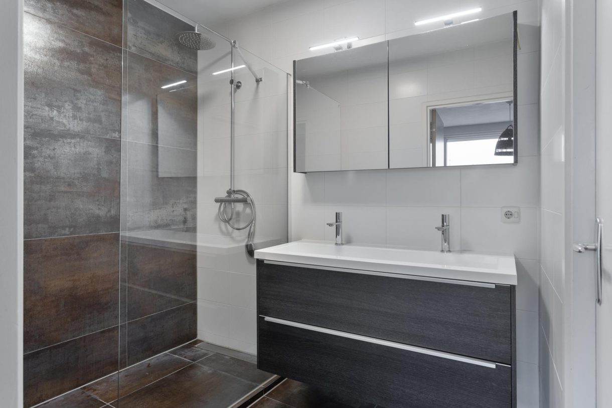 Te koop: Foto Appartement aan de Neringstraat-West 4 in Uden