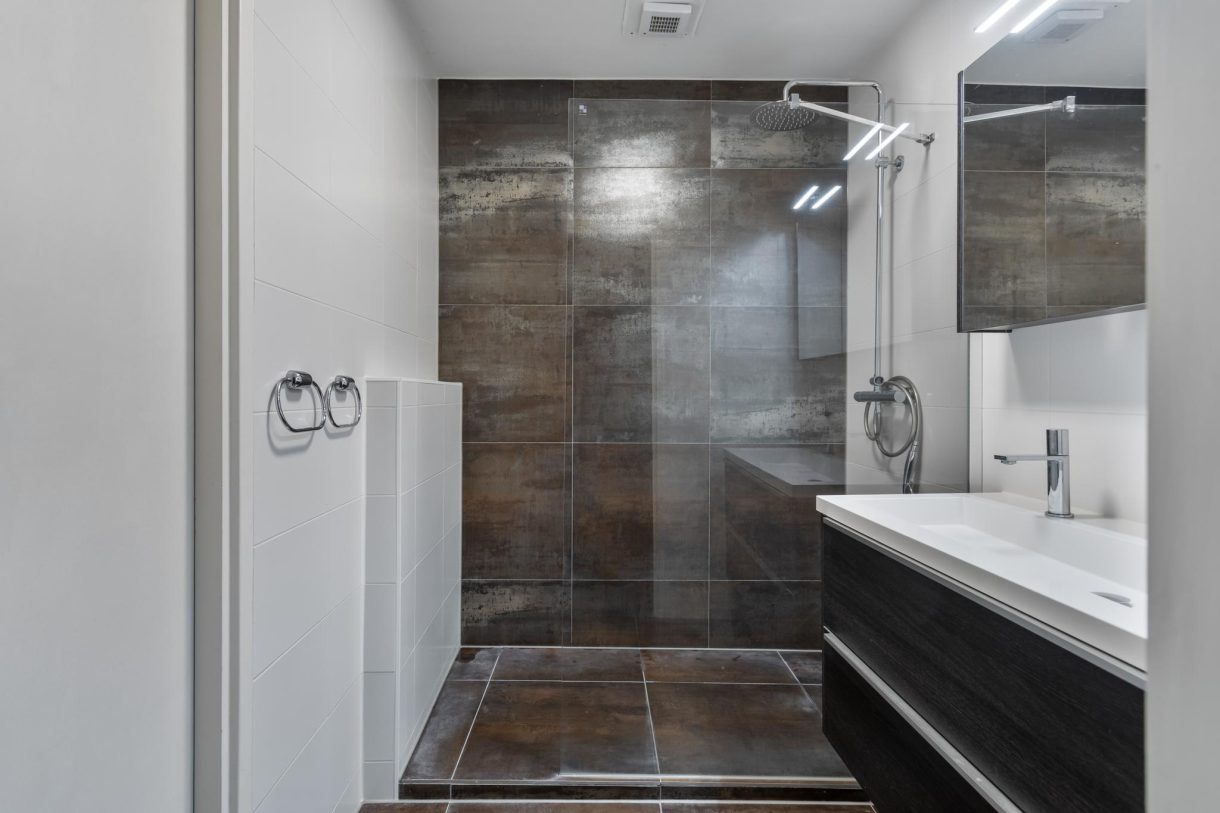 Te koop: Foto Appartement aan de Neringstraat-West 4 in Uden