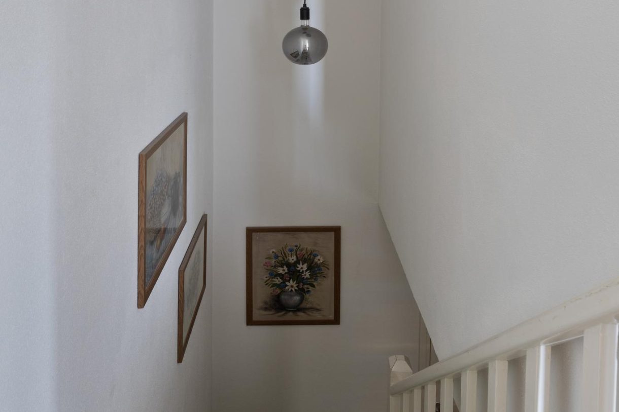 Te koop: Foto Appartement aan de Neringstraat-West 4 in Uden