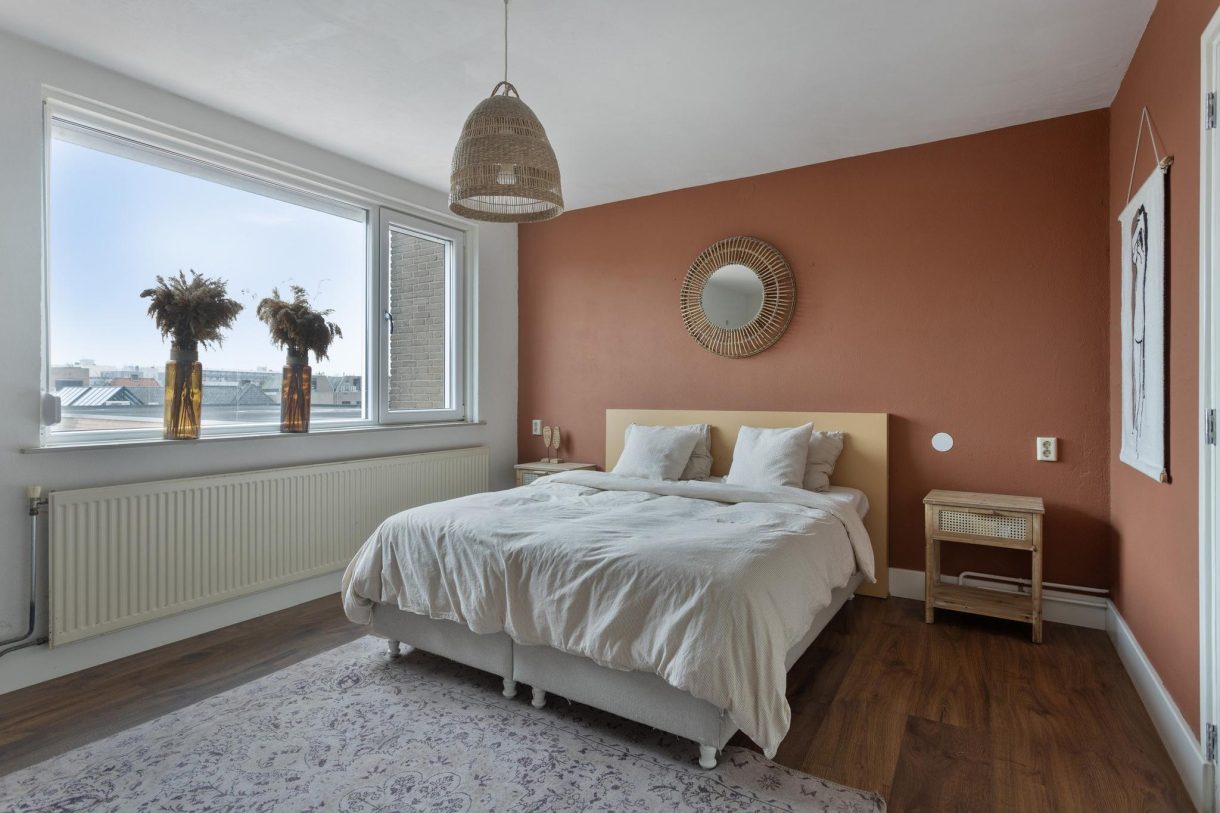 Te koop: Foto Appartement aan de Neringstraat-West 4 in Uden