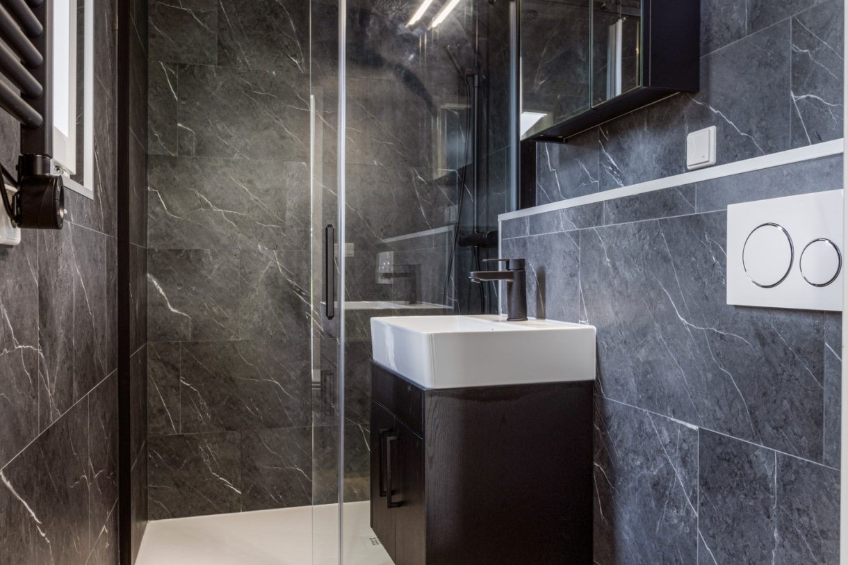 Te koop: Foto Woonhuis aan de Jannes Brugginkweg 2-409 in Hoogersmilde