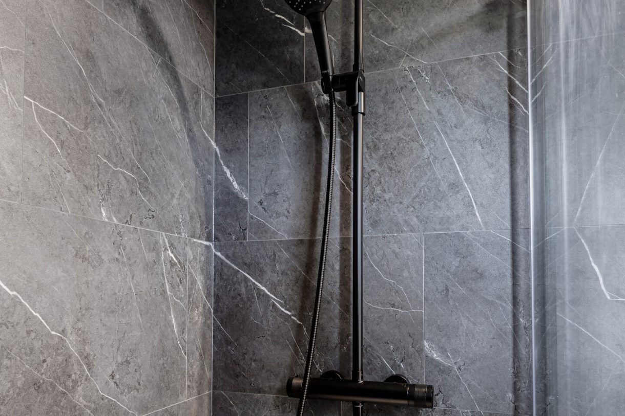 Te koop: Foto Woonhuis aan de Jannes Brugginkweg 2-409 in Hoogersmilde