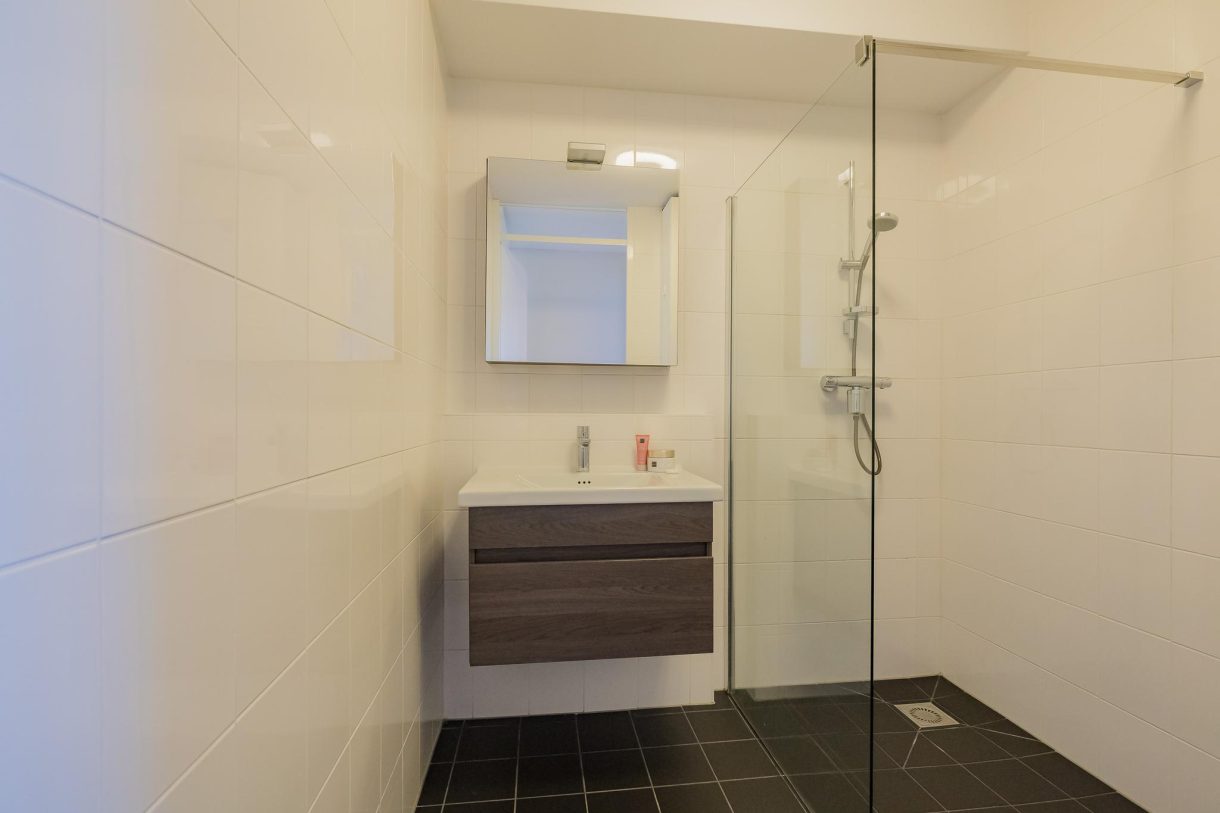 Te koop: Foto Appartement aan de Jan de Ridderstraat 63 in Noordwijk