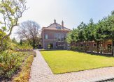 koop  Rijnsburg  Sandtlaan 86 – Foto 18