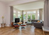 koop  Rijnsburg  Sandtlaan 86 – Foto 91