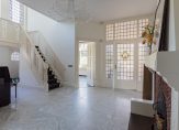 koop  Rijnsburg  Sandtlaan 86 – Foto 90