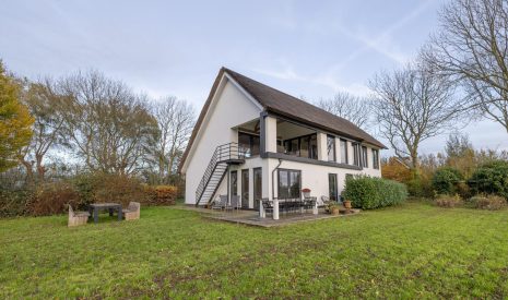 koop  Buitenkaag  Huigsloterdijk 355 – Hoofdfoto