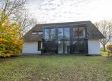 koop  Buitenkaag  Huigsloterdijk 355 – Foto 43