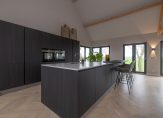 koop  Buitenkaag  Huigsloterdijk 355 – Foto 49