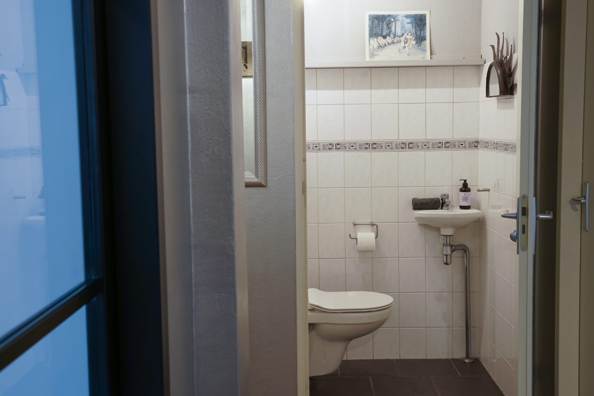 Te koop: Foto Appartement aan de Ortolaanstraat 9 in Alphen aan den Rijn