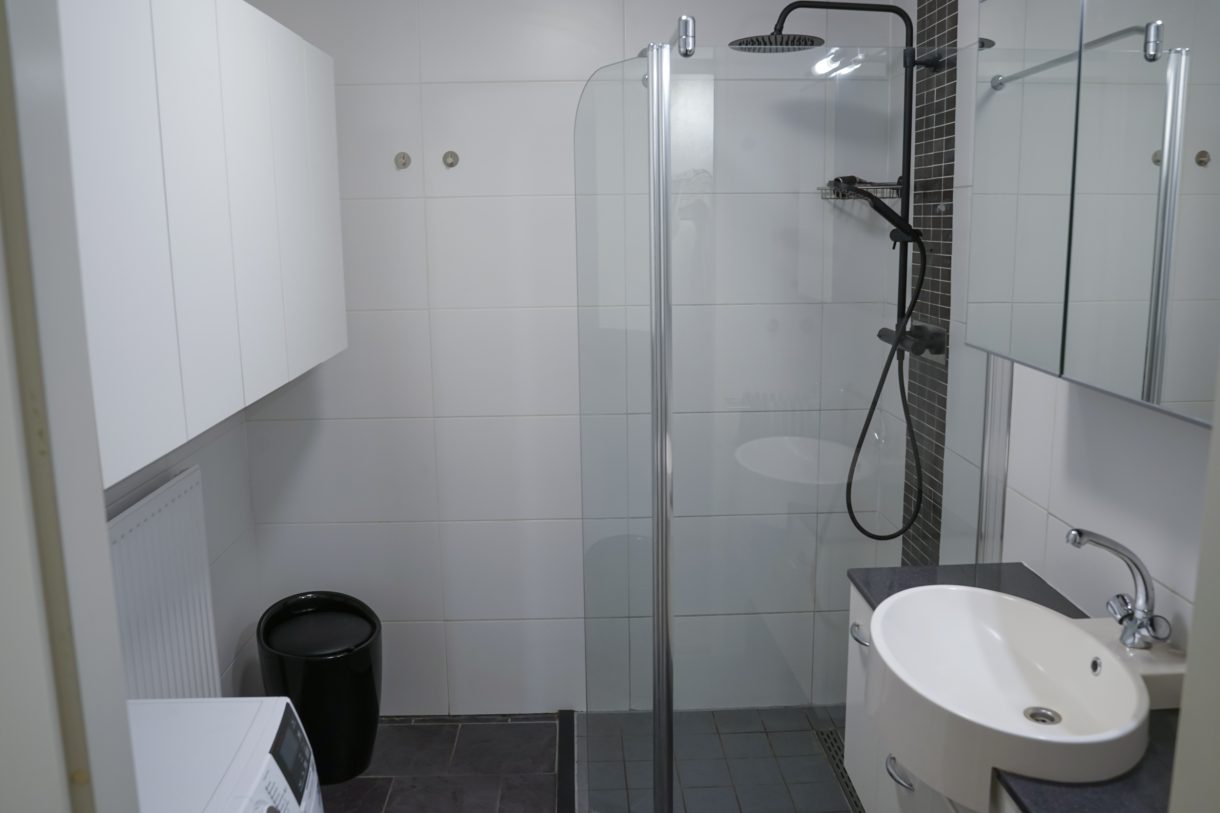 Te koop: Foto Appartement aan de Ortolaanstraat 9 in Alphen aan den Rijn