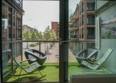 koop  Alphen aan den Rijn  Ortolaanstraat 9 – Foto 27