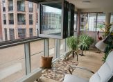 koop  Alphen aan den Rijn  Ortolaanstraat 9 – Foto 26