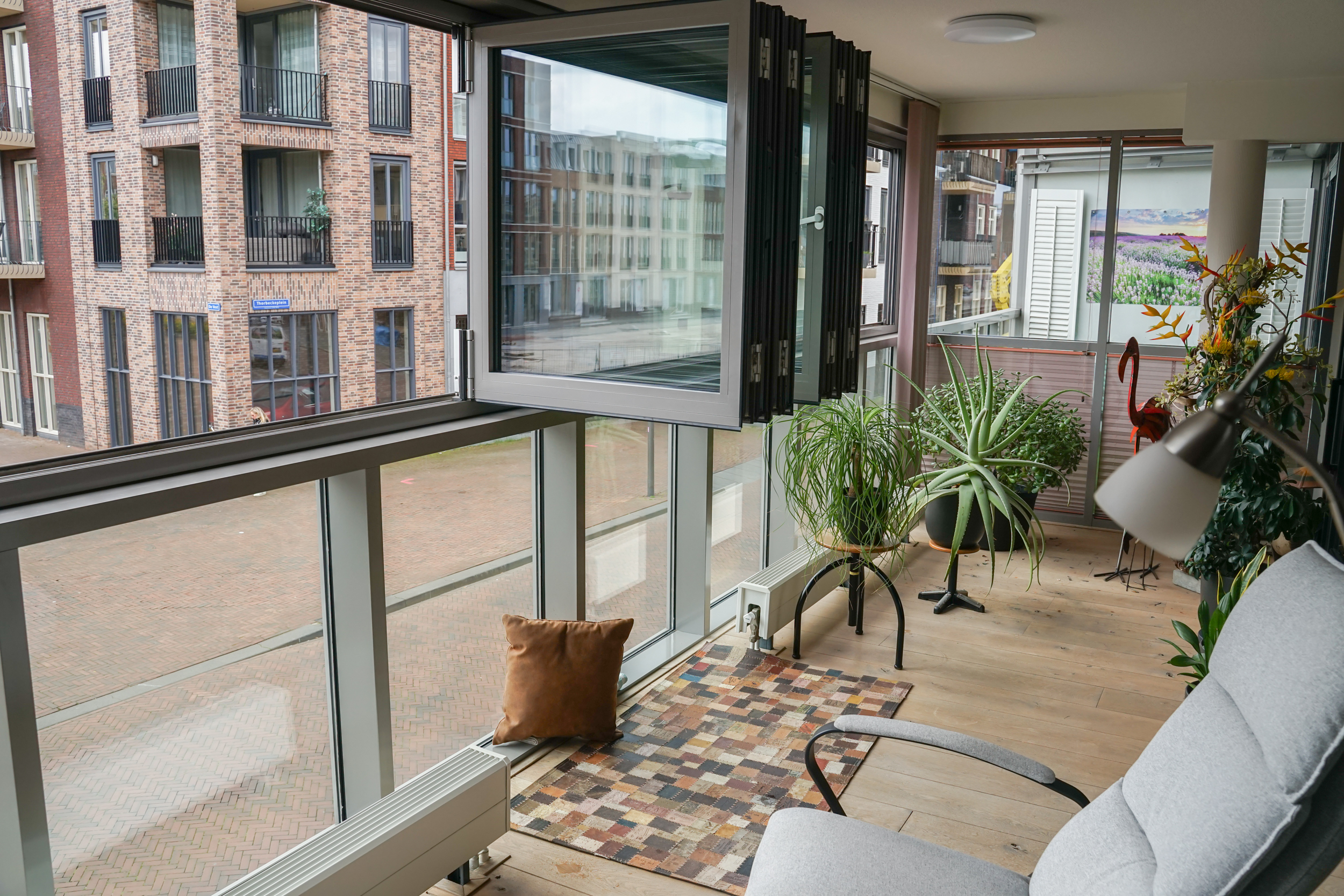 koop  Alphen aan den Rijn  Ortolaanstraat 9 – Foto 4