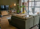 koop  Alphen aan den Rijn  Ortolaanstraat 9 – Foto 9