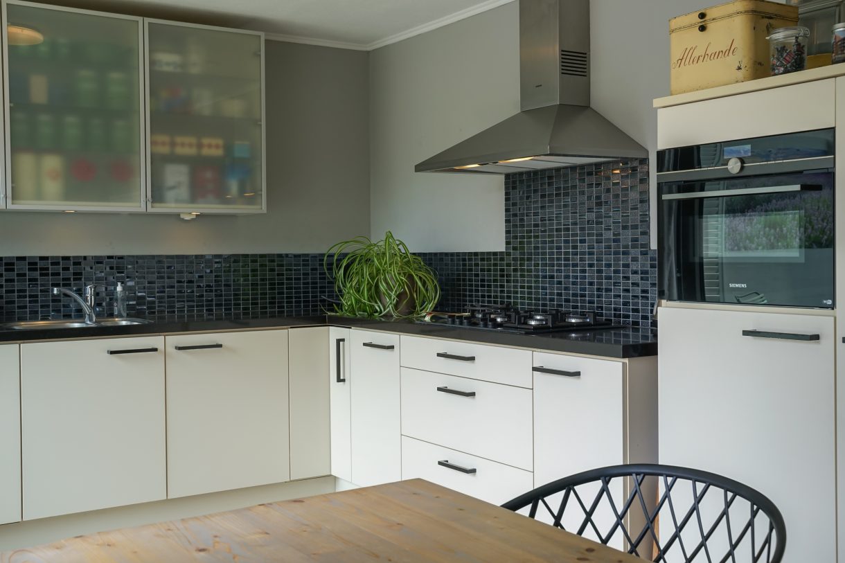 Te koop: Foto Appartement aan de Ortolaanstraat 9 in Alphen aan den Rijn