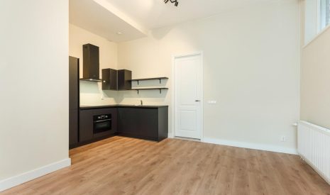 Te huur: Foto Appartement aan de Bierstraat 29 in 's-Gravenhage