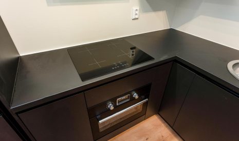 Te huur: Foto Appartement aan de Bierstraat 29 in 's-Gravenhage