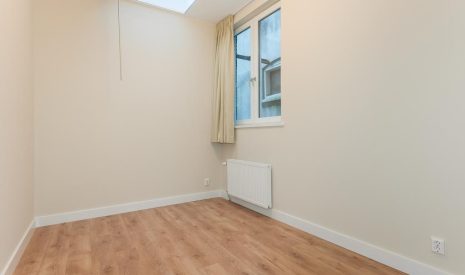 Te huur: Foto Appartement aan de Bierstraat 29 in 's-Gravenhage