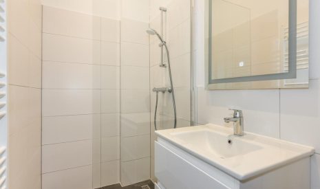 Te huur: Foto Appartement aan de Bierstraat 29 in 's-Gravenhage