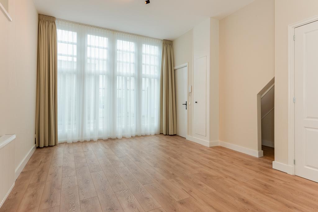 Te huur: Foto Appartement aan de Bierstraat 29 in 's-Gravenhage