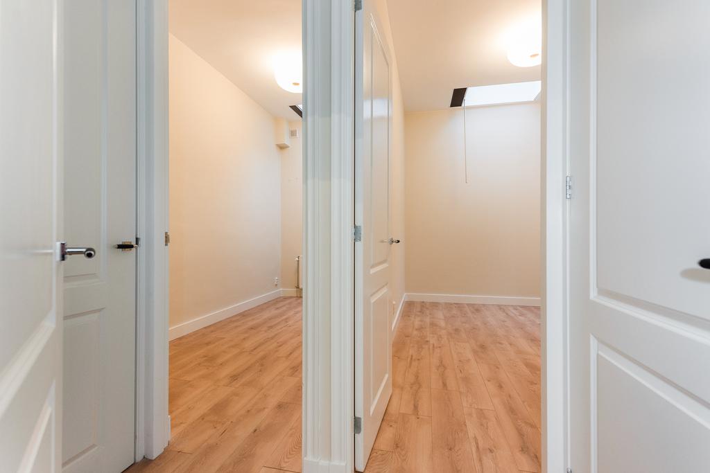 Te huur: Foto Appartement aan de Bierstraat 29 in 's-Gravenhage