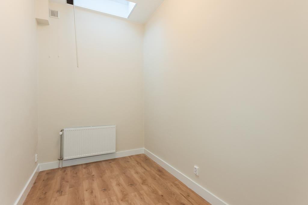 Te huur: Foto Appartement aan de Bierstraat 29 in 's-Gravenhage