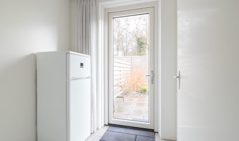 Te koop: Foto Woonhuis aan de het Koetshuis 7 in Tolbert