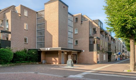 koop  Uden  Markt 95 – Hoofdfoto