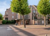 koop  Uden  Markt 95 – Foto